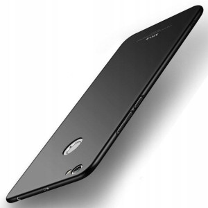 MSVII Etui Xiaomi Redmi Note 5A Prime Czarne