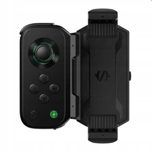 Black Shark Gamedpad 3.0 Set Kontroler do Smartfon
