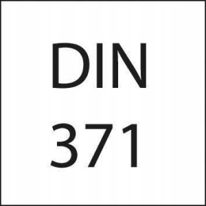Gwintownik maszynowy do obr.synchr.HSSE-PM Lotus 6HX do otw.przelot.,chwyt4