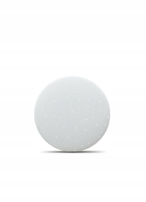 Lampa sufit Yeelight A2101C550 starry YLXDD-0016