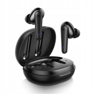 Słuchawki Ugreen HiTune T1 Bluetooth 80651 WS111