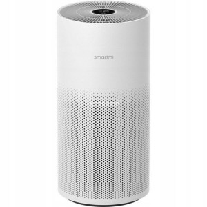 Smartmi Air Purifier Oczyszczacz powietrza FJY6003