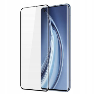 Szkło Hartowane Dux Ducis 3D Xiaomi Mi Note 10
