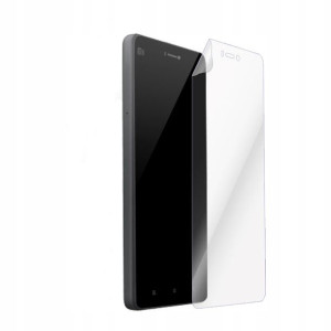 Folia na ekran Xiaomi Mi 4C 4S 4I