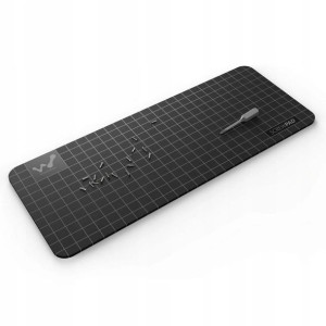 Wowstick Wowpad 2 Mata magnetyczna
