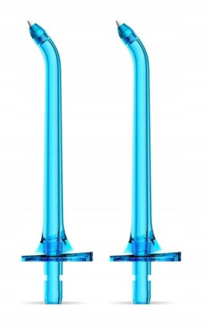 Xiaomi Soocas Oral Irrigator W3 Dysza periodont x2