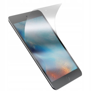 Folia na tablet iPad Pro 11'' SGAPIPD-BZK02
