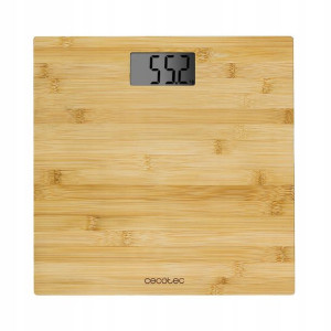 Cecotec Surface Precision 9300 Healthy Waga Cyfrow