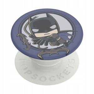 Popsockets uchwyt Funko Pop! Batman -licencja