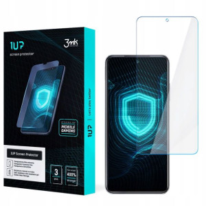 Folia ochronna 3mk 1UP Xiaomi Redmi Note 10 Pro