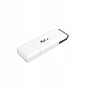 Pendrive USB 3.0 Netac 128GB NT03U185N-128G-30WH