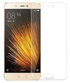 Szkło hartowane XIAOMI MI 5 9H