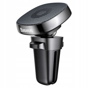 Baseus Privity Pro Uchwyt na kratkę SUMQ-PR01