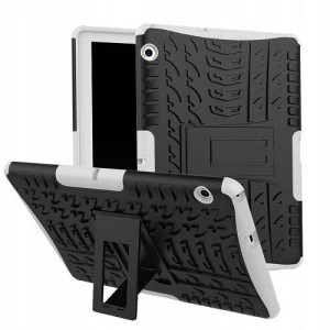 Etui pancerne tablet Huawei Mediapad T5 M222H006WE