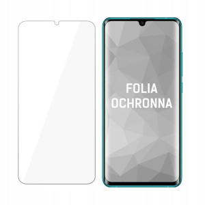 Folia 3MK ARC SE FullScreen do Xiaomi Mi Note 10