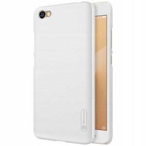 Etui Nillkin Frosted Shield Xiaomi Redmi Note 5A