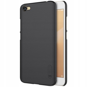 Etui Nillkin Frosted Shield Xiaomi Redmi Note 5A
