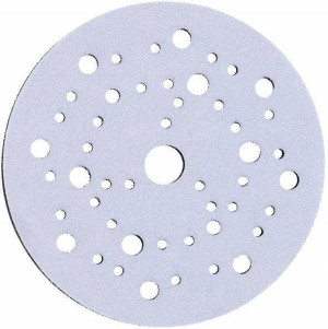 Podkładka Hookit™-Interface 3M