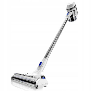 Cecotec Conga ThunderBrush 690 Odkurzacz pionowy