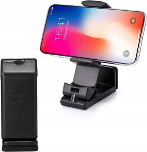 Stojak uchwyt na telefon M111048