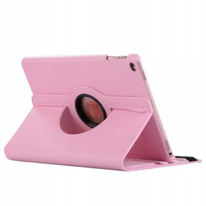 Etui Róż na iPad 7 / 8 / AIR 3 2019/20 M222A008LP
