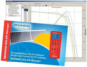 Bg Solar Menadzer Do Pv 2