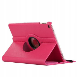 Etui na iPad 7 / 8 / AIR 3 2019/20 M222A008DP