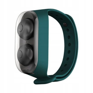 Remax słuchawki wristband wireless earbuds TWS-15