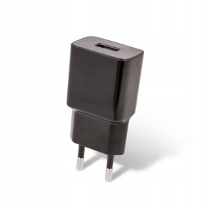 Ładowarka Maxlife MXTC-01 USB Fast Charge 2.1A BL