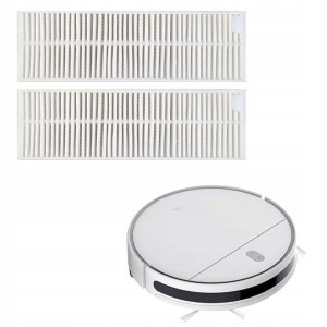 Filtr do Odkurzacza Xiaomi Mi Robot Mop Essential