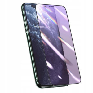 Folia Baseus 3D iPhone 11 Pro Max SGAPIPH65S-HB01
