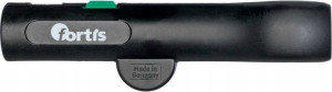 Przyrzad do sciagania izolacji z kabli okragl. 8-13mm FORTIS