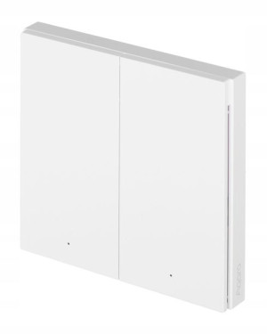 Xiaomi Aqara Wireless Remote Switch H1 WRS-R02