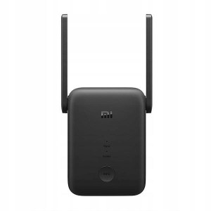 Xiaomi Mi Wi-Fi Range Extender AC1200 Wzmacniacz