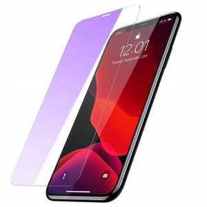 Szkło Baseus 0.3mm AB iPhone XR /11 SGAPIPH61-LF02