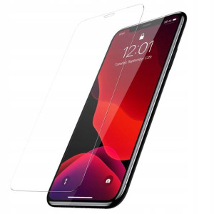 Szkło Baseus 0.3mm iPhone XR / 11 SGAPIPH61-LS02