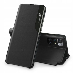 Tech-Protect Smart View do Xiaomi 11T 5G / 11T PRO