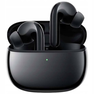 Słuchawki Xiaomi Flip Buds Pro TWSEJ20GT