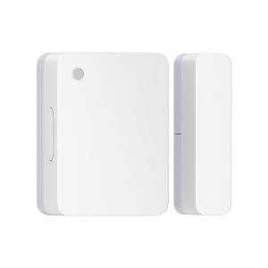 Xiaomi Mi Door and Windows Sensor 2 EU Czujnik