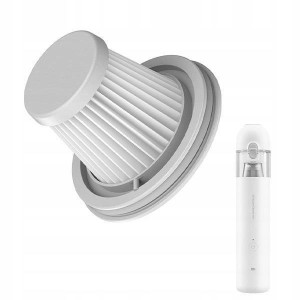 Filtr HEPA do Xiaomi Mi Vacuum Cleaner Mini x2