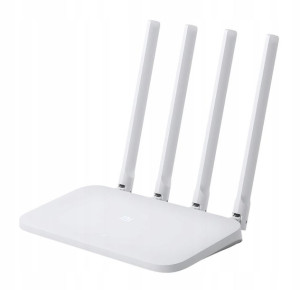 Xiaomi Mi Router 4C 2,4Ghz WAN LAN WIFI
