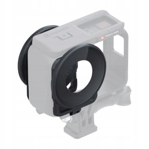 Insta360 ONE R Lens Guards CINORLG/A