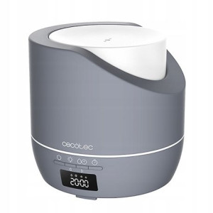 Cecotec PureAroma 500 Smart Stone Aromatyzer Nawil