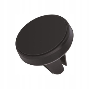 MaxLife Uchwyt samochodowy Maxlife MXCH-11