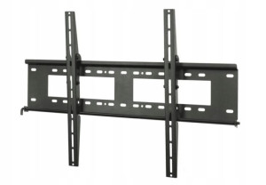 Uchwyt Do Led/lcd/plazma Art 37-100" Ar-88xl