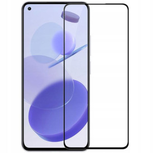 Szkło hartowane Nillkin CP+Pro Xiaomi Mi 11 Lite5G