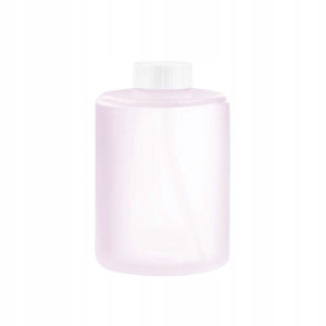 Xiaomi Mydło do dozownika Hand Soap 300ml Różowe