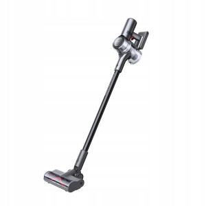 Odkurzacz pionowy bezprzewod Dreame V12 550W VVT1