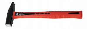 Młotek Ślusarski Peddinghaus ULTRATEC-STIEL 600g