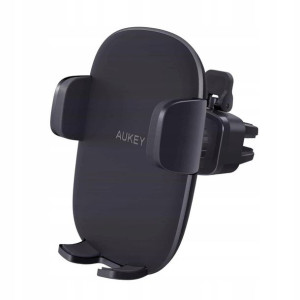 Aukey HD-C48 Uchwyt Samochodowy na kratkę